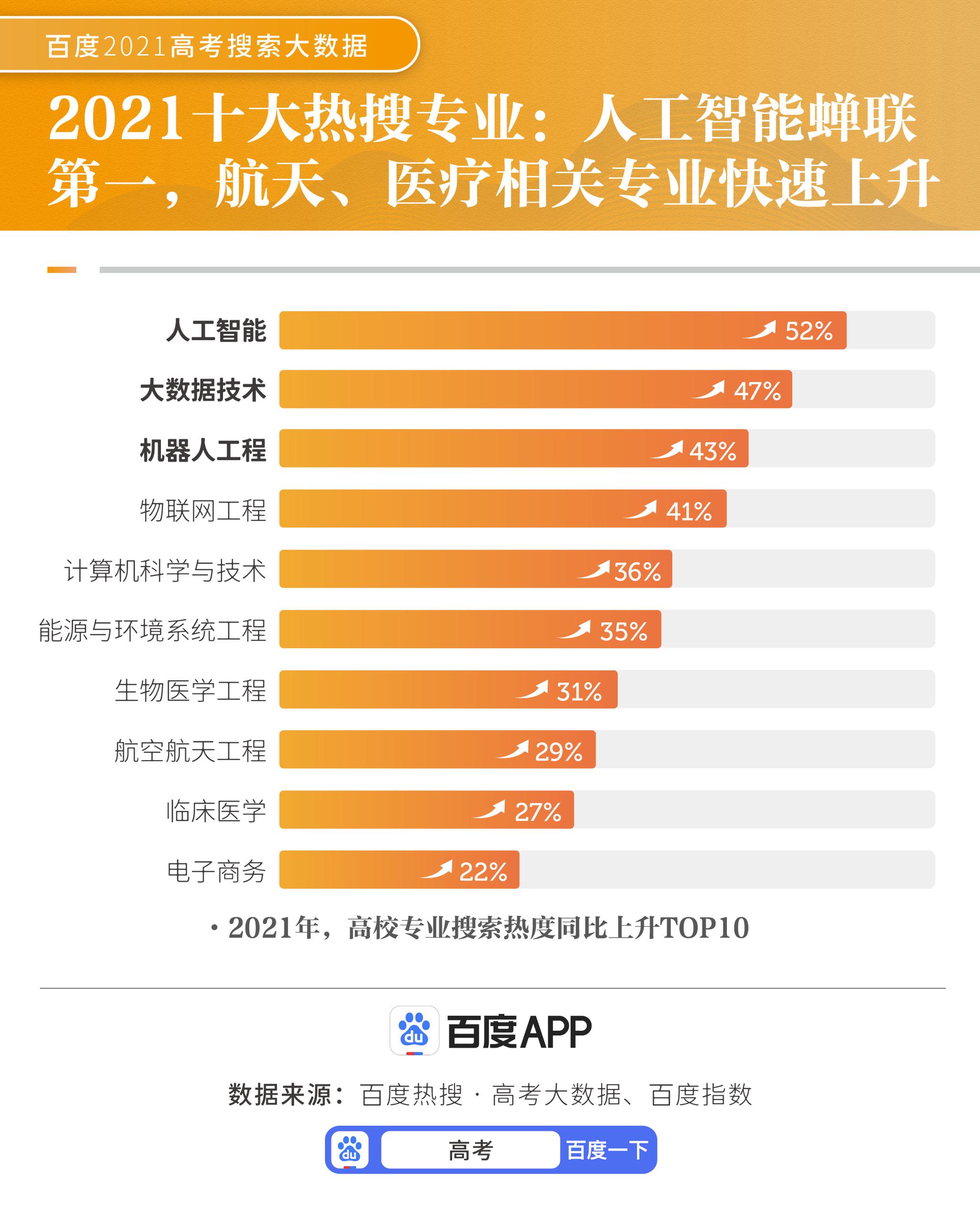 600圖庫大全免費(fèi)資料圖2024,數(shù)據(jù)解析支持計劃_經(jīng)典版36.99