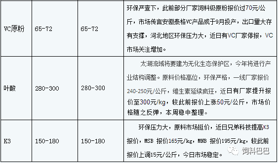 新澳門(mén)今晚9點(diǎn)30分開(kāi)獎(jiǎng)結(jié)果,結(jié)構(gòu)化評(píng)估推進(jìn)_HT62.681