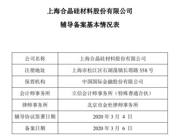 河南三只國(guó)資基金同日備案新動(dòng)態(tài)，推動(dòng)地方經(jīng)濟(jì)高質(zhì)量發(fā)展，河南三只國(guó)資基金新動(dòng)態(tài)備案，助力地方經(jīng)濟(jì)高質(zhì)量發(fā)展