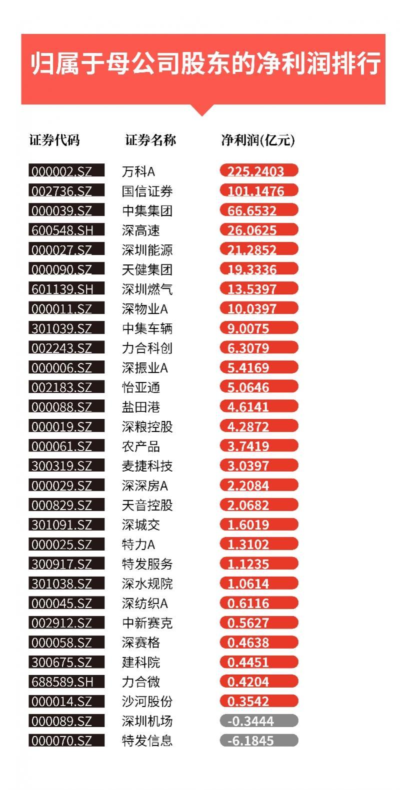 特發(fā)信息重大消息，重塑行業(yè)格局，引領(lǐng)未來發(fā)展，特發(fā)信息重塑行業(yè)格局，引領(lǐng)未來發(fā)展新篇章