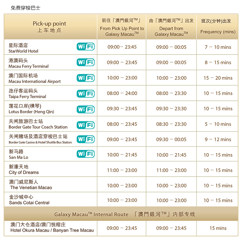 澳門馬買馬網(wǎng)站com,實(shí)地計(jì)劃驗(yàn)證策略_Elite50.771