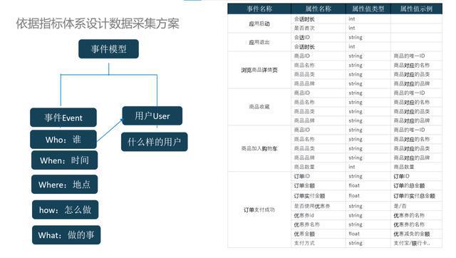 揭秘提升2024一碼一肖,100%精準,精準分析實施_增強版26.153