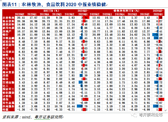 2024澳門天天開好彩大全開獎記錄走勢圖,重要性解釋落實方法_豪華版180.300