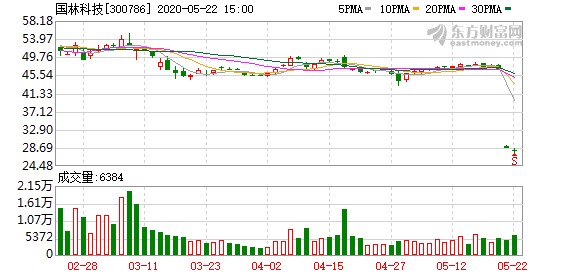 國林科技，引領(lǐng)行業(yè)創(chuàng)新，塑造科技未來，國林科技，行業(yè)創(chuàng)新先鋒，塑造科技未來之路