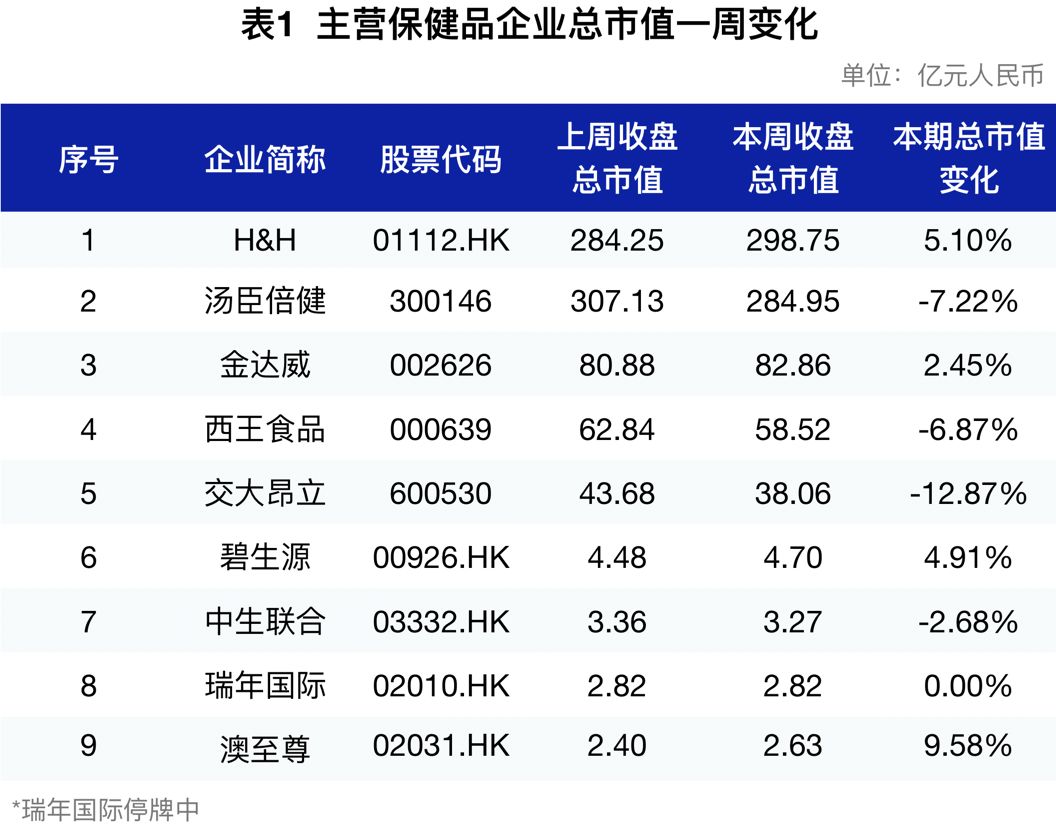 澳門一碼一肖期期精準(zhǔn)，揭示背后的真相與風(fēng)險(xiǎn)警示，澳門一碼一肖期期精準(zhǔn)背后的真相與風(fēng)險(xiǎn)揭秘