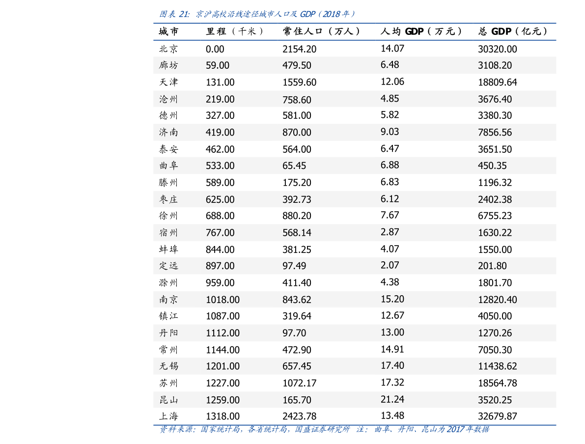 供銷大集，邁向2025年目標(biāo)價(jià)的戰(zhàn)略前瞻，供銷大集的戰(zhàn)略前瞻，邁向2025年目標(biāo)價(jià)之路