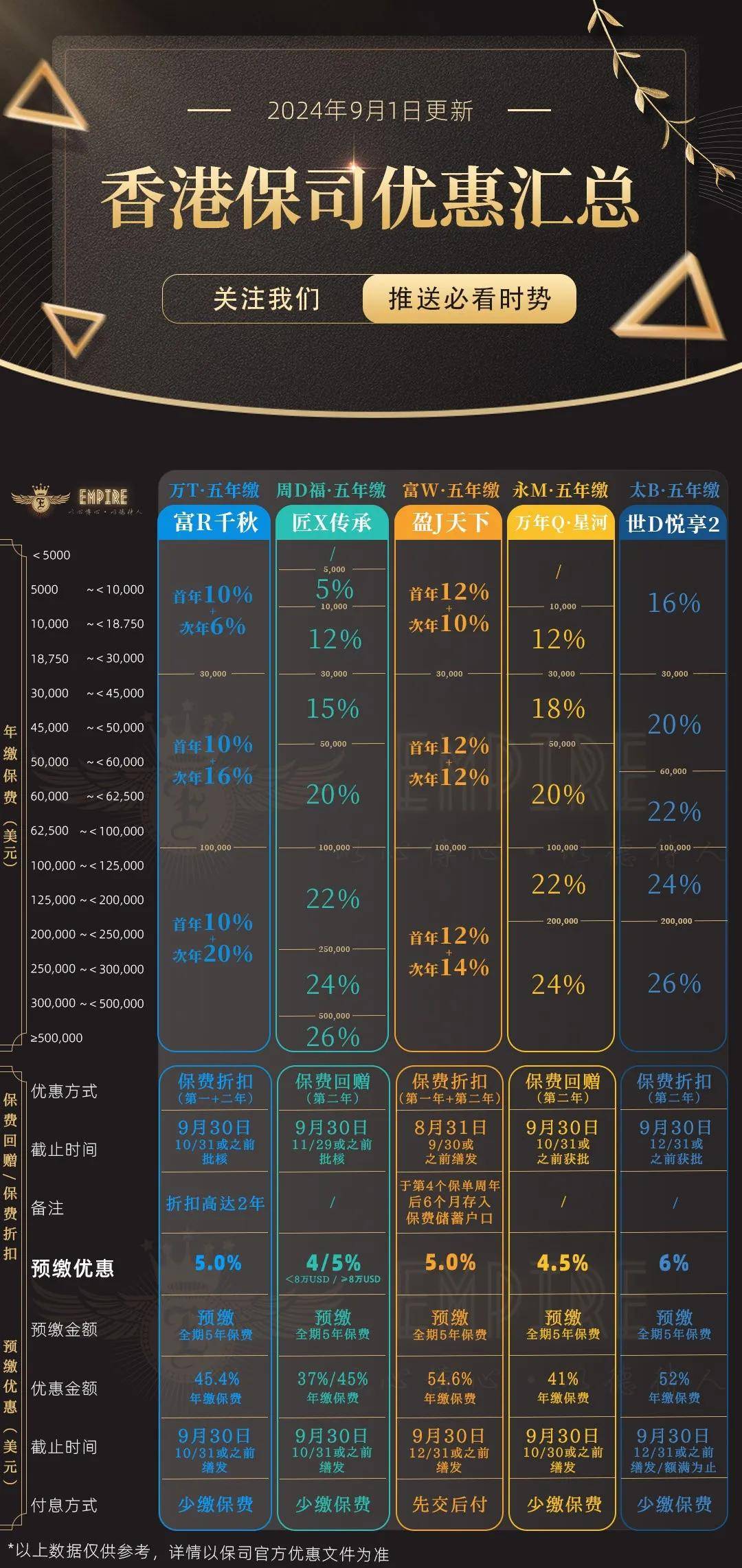 揭秘2024年香港港六開獎結(jié)果，一場期待與驚喜的盛宴，揭秘港六開獎，香港期待與驚喜的盛宴（2024年）