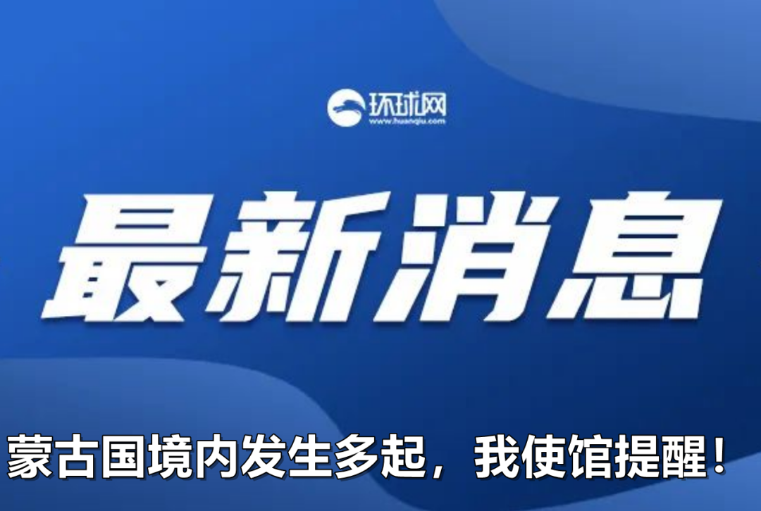 新澳精選資料，助力學習成長，免費提供的價值所在，新澳精選資料，助力學習成長，免費價值的體現(xiàn)