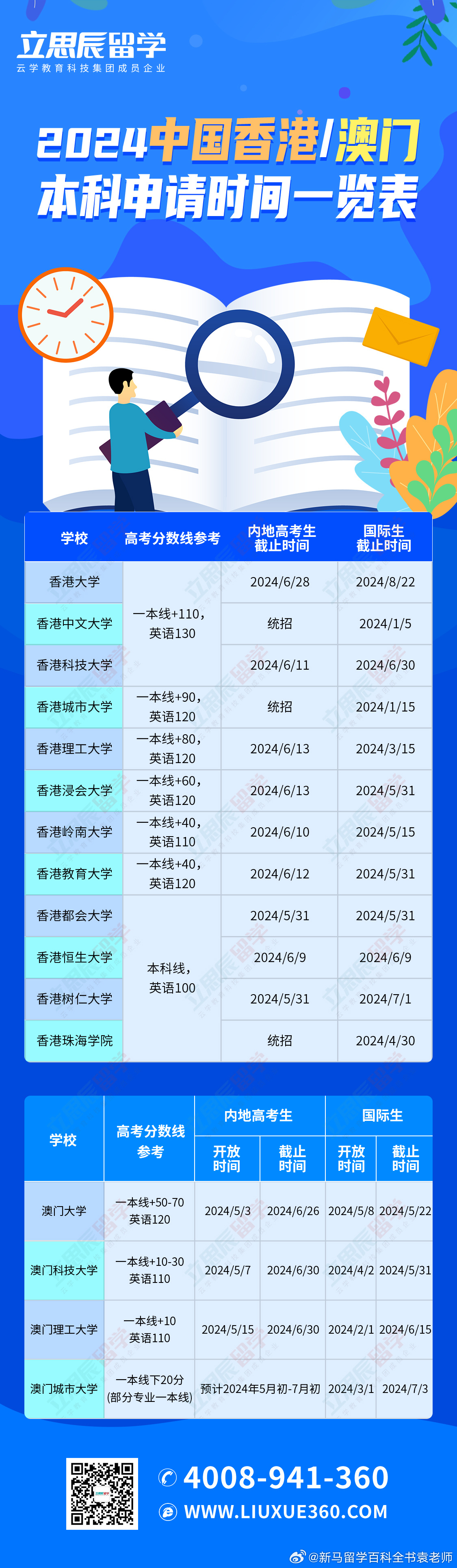 澳門天天開好彩背后的法律與道德探討，澳門天天開好彩背后的法律與道德爭議探討