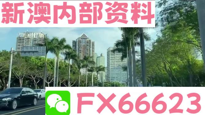 新澳精準(zhǔn)資料免費(fèi)提供，探索第510期的價(jià)值與奧秘，新澳第510期資料揭秘，探索價(jià)值與奧秘的精準(zhǔn)指南