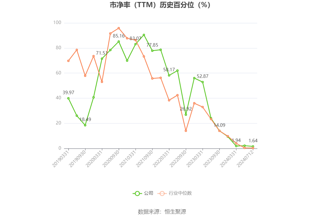 澳門六和彩資料查詢與免費查詢的警示，遠離非法賭博，警惕犯罪陷阱，澳門六和彩資料查詢警示，遠離非法賭博，警惕犯罪陷阱