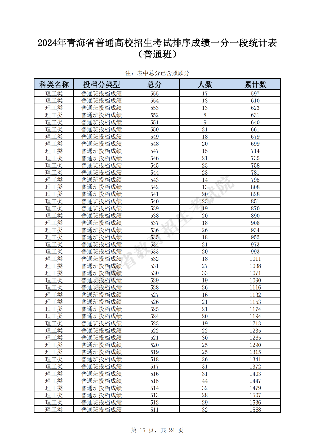 澳門開獎(jiǎng)結(jié)果及開獎(jiǎng)記錄表013探析，澳門開獎(jiǎng)結(jié)果及記錄表013深度解析