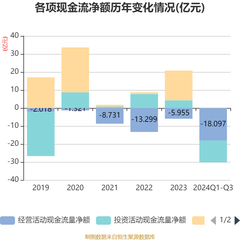 寒武紀(jì)2024年目標(biāo)價(jià)的深度解析，寒武紀(jì)2024年目標(biāo)價(jià)的深度解讀與解析