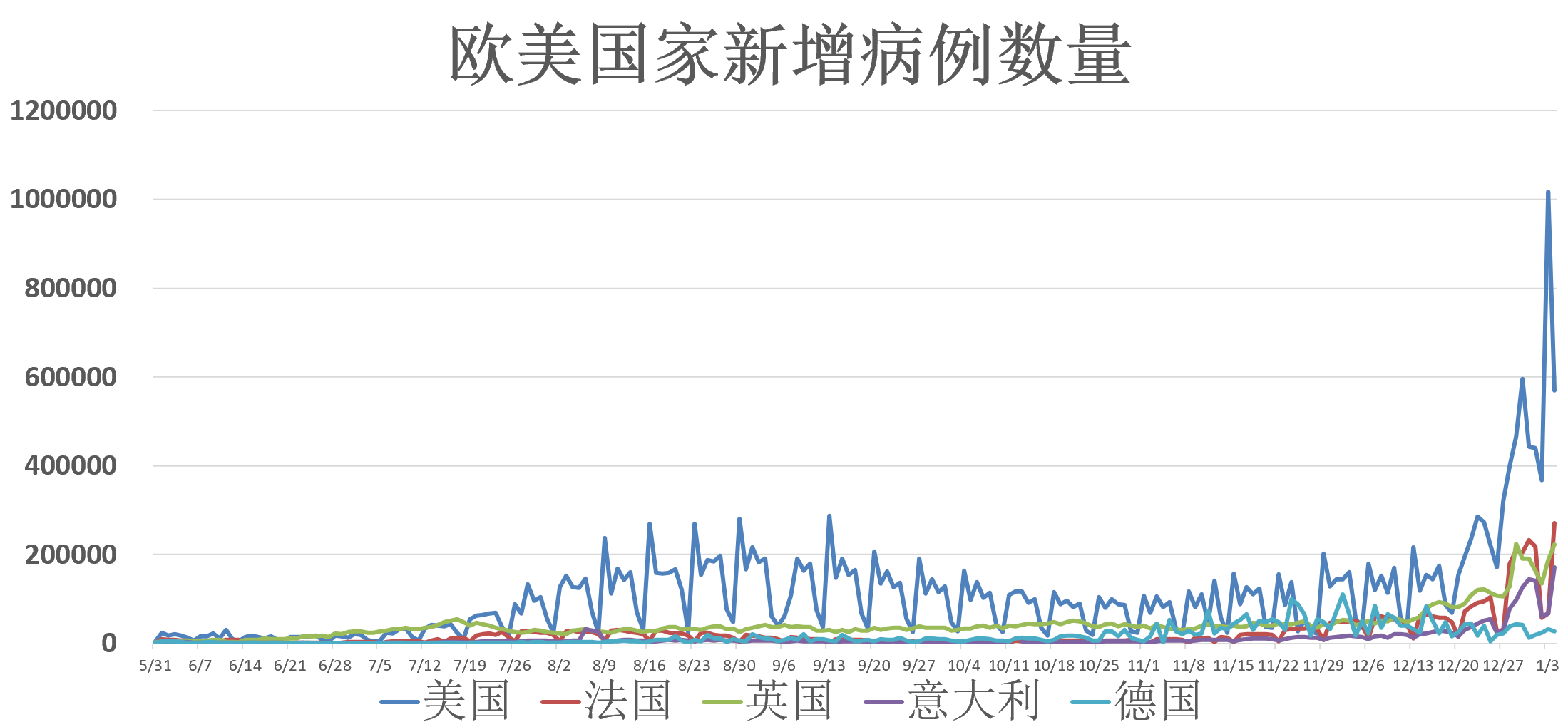 2024澳門特馬今晚開獎(jiǎng)113期,快速響應(yīng)執(zhí)行策略_Chromebook79.525