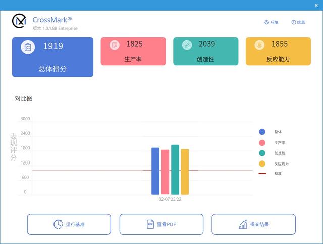 6o6678王中王免費提供,深入數(shù)據(jù)執(zhí)行策略_SE版25.394