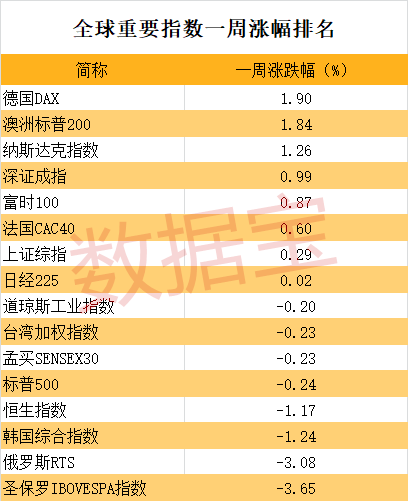 新奧門特免費(fèi)資料大全求解答,高速響應(yīng)方案設(shè)計_進(jìn)階版25.674