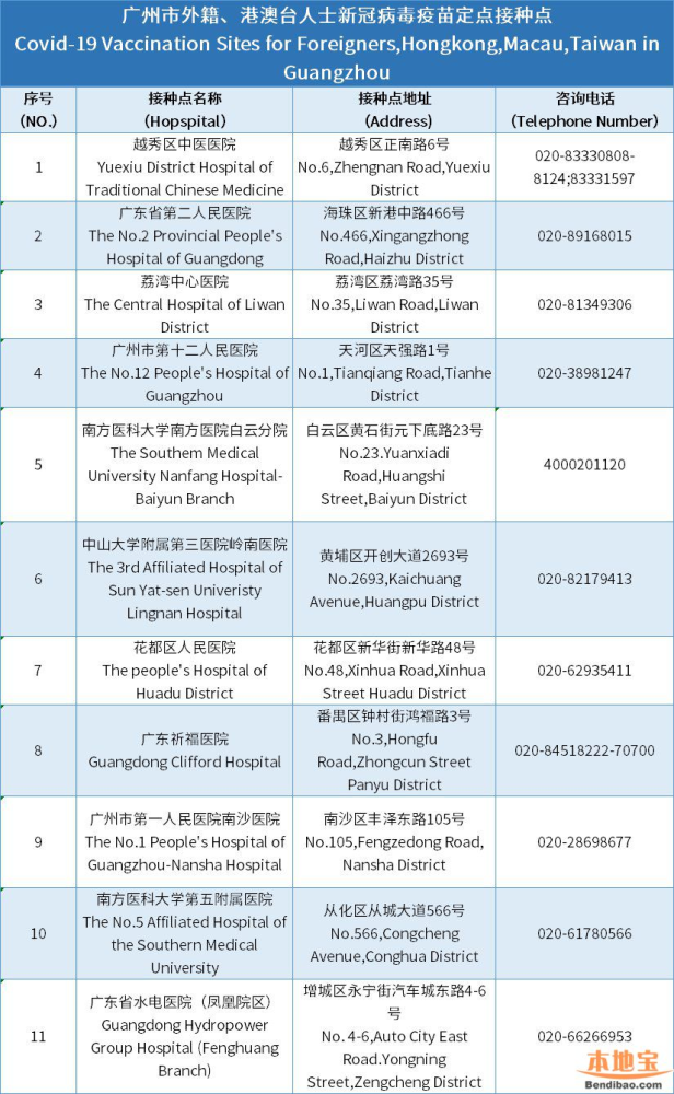 新澳門天天開獎結(jié)果,決策信息解析說明_Harmony款94.497