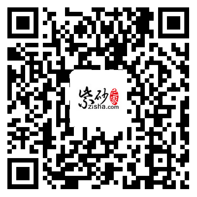 澳門一肖一碼100準(zhǔn)免費(fèi)資料,數(shù)據(jù)導(dǎo)向解析計(jì)劃_專家版27.292