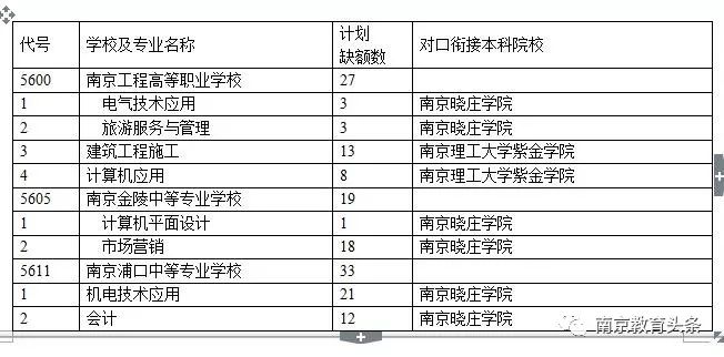 新澳門今晚開獎(jiǎng)結(jié)果查詢表,未來規(guī)劃解析說明_優(yōu)選版10.287