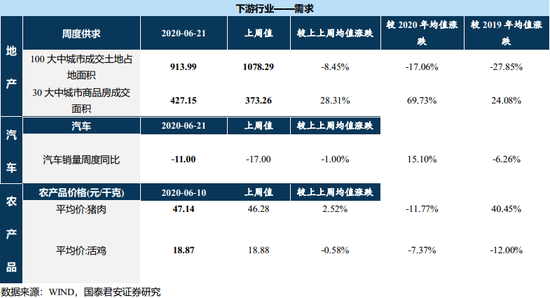 澳門最精準(zhǔn)免費(fèi)資料大全54,結(jié)構(gòu)化推進(jìn)評(píng)估_Prime21.709