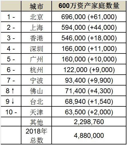 澳門開獎(jiǎng)結(jié)果及開獎(jiǎng)記錄解析，澳門開獎(jiǎng)結(jié)果與開獎(jiǎng)記錄深度解析