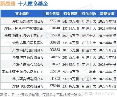 新易盛股吧，探索未來(lái)金融的新領(lǐng)域，新易盛股吧，探索未來(lái)金融新領(lǐng)域的前沿陣地