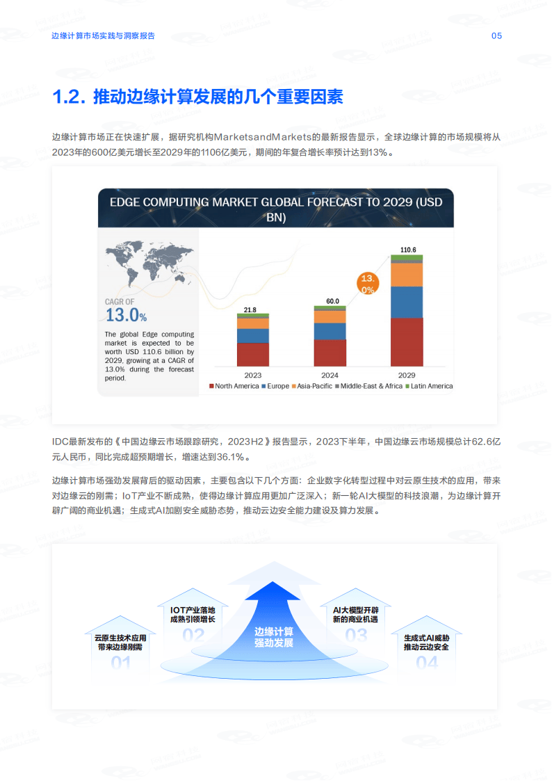 網(wǎng)宿科技2024年目標價的深度分析與展望，網(wǎng)宿科技未來展望，深度分析2024年目標價及展望