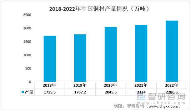 日本汽車行業(yè)規(guī)模較小的工會(huì)，角色與挑戰(zhàn)，日本汽車行業(yè)小工會(huì)的角色與挑戰(zhàn)