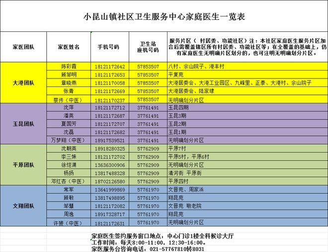 新奧門開將記錄新紀(jì)錄,廣泛的解釋落實(shí)支持計劃_XE版48.779