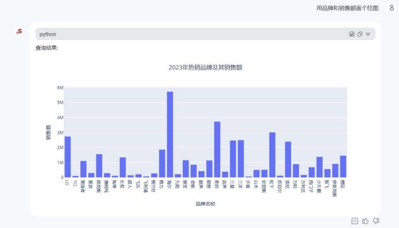 2024澳門特馬今晚開獎圖紙,結(jié)構(gòu)化推進計劃評估_體驗版32.83