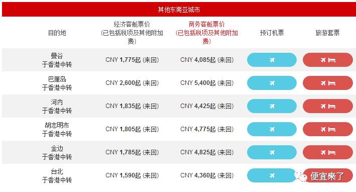 2024香港今期開獎(jiǎng)號(hào)碼馬會(huì),深度策略應(yīng)用數(shù)據(jù)_HD97.570