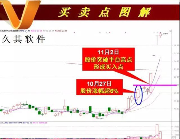 2024澳門天天彩期期精準(zhǔn),實地分析數(shù)據(jù)計劃_FT73.798