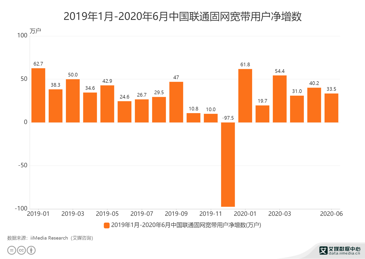 2024香港正版全年免費(fèi)資料,深層數(shù)據(jù)分析執(zhí)行_UHD63.897