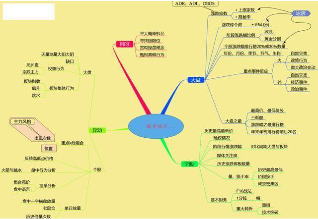 中國(guó)最好的10只低價(jià)股，投資機(jī)會(huì)與前景展望，中國(guó)十大潛力低價(jià)股的投資機(jī)會(huì)與前景展望