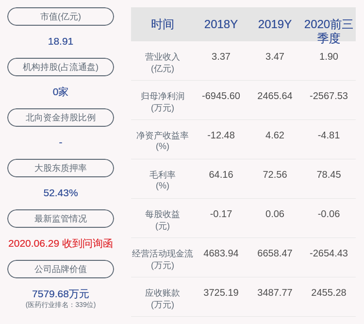 雙成藥業(yè)股票值得長(zhǎng)期持有嗎？——深度分析與探討，雙成藥業(yè)股票長(zhǎng)期持有價(jià)值深度分析與探討