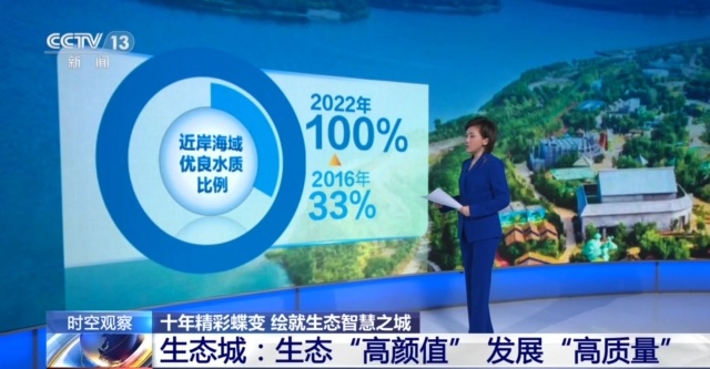 警惕新澳門一肖中100%期期準背后的風(fēng)險與犯罪問題，警惕新澳門一肖中100%期期準背后的犯罪風(fēng)險與真相揭秘