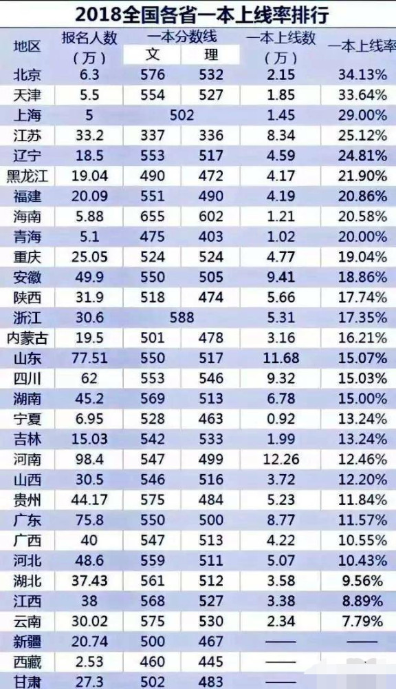 山子高科，瞄準(zhǔn)目標(biāo)價(jià)100元，邁向科技新紀(jì)元，山子高科，瞄準(zhǔn)100元目標(biāo)，邁向科技新紀(jì)元