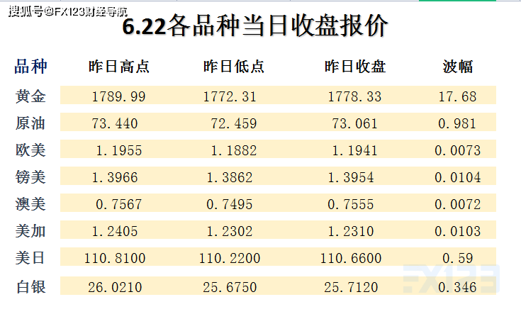 新澳天天開獎資料單雙，揭示背后的真相與警示，新澳天天開獎資料單雙背后的真相與警示揭秘