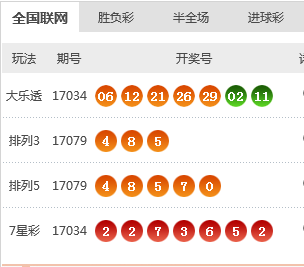 新澳天天開獎(jiǎng)資料大全第153期，警惕背后的風(fēng)險(xiǎn)與犯罪問(wèn)題，警惕新澳天天開獎(jiǎng)資料背后的風(fēng)險(xiǎn)與犯罪問(wèn)題（第153期）