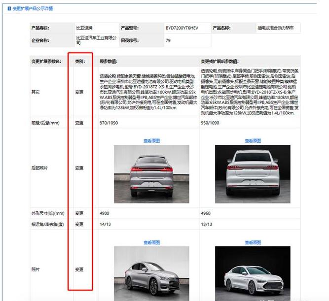 漢得信息還能持有嗎，深度分析與展望，漢得信息持有價(jià)值深度分析與未來展望