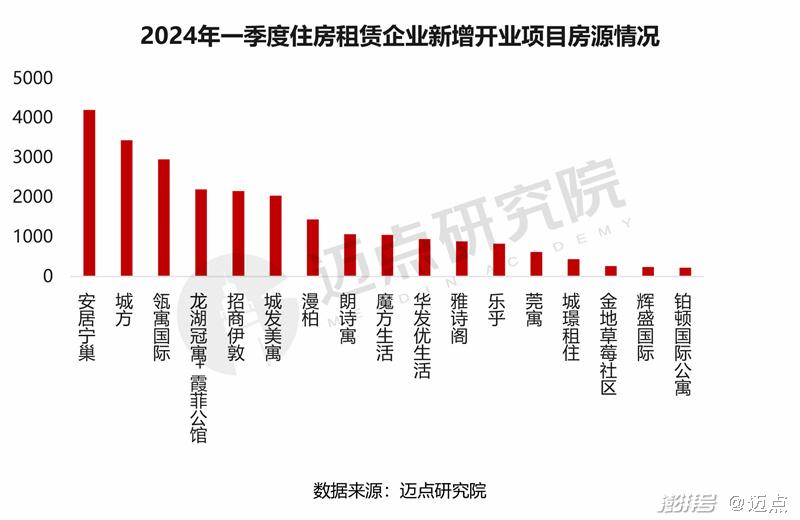 君正集團(tuán)2024年分紅預(yù)案最新動(dòng)態(tài)分析，君正集團(tuán)2024年分紅預(yù)案最新動(dòng)態(tài)解析