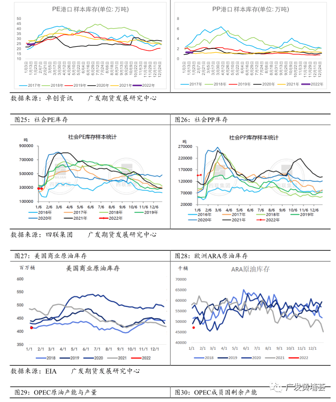 新澳門精準(zhǔn)四肖期期中特公開,可靠策略分析_免費(fèi)版97.766