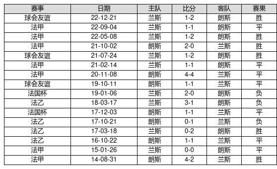 澳門歷史開獎(jiǎng)記錄，探尋2024年第65期的數(shù)據(jù)寶藏，澳門歷史開獎(jiǎng)記錄探尋，揭秘第65期數(shù)據(jù)寶藏的奧秘