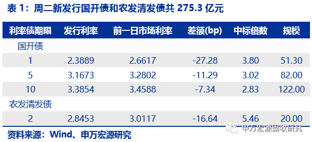 新澳門一肖一特一中,穩(wěn)定計(jì)劃評(píng)估_特別版19.370