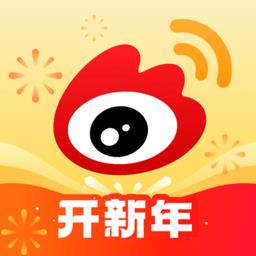 2024澳門特馬今晚開獎(jiǎng)香港,實(shí)地?cái)?shù)據(jù)驗(yàn)證實(shí)施_XR46.210