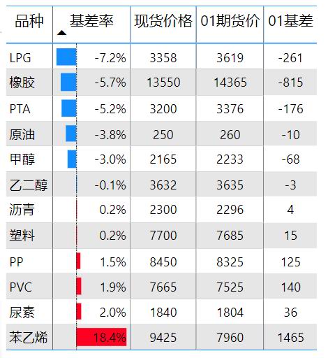 2024年澳門天天有好彩,安全性策略評(píng)估_XR83.419