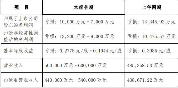 海螺新材與奇瑞的再次重組，共創(chuàng)未來(lái)新篇章，海螺新材與奇瑞重組，共創(chuàng)未來(lái)新篇章