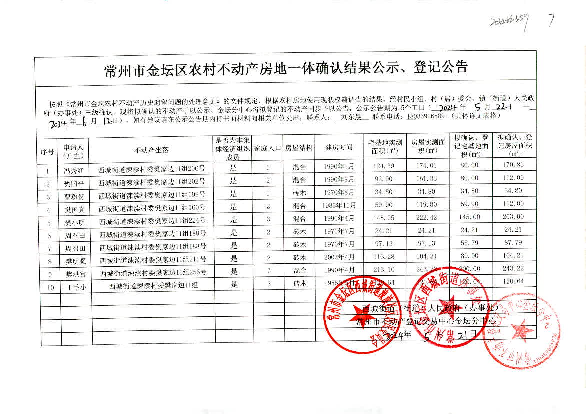 新澳資料大全正版2024金算盤(pán),標(biāo)準(zhǔn)程序評(píng)估_專(zhuān)家版17.559