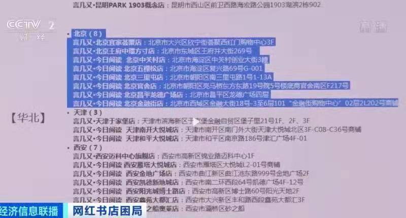 新奧天天正版資料大全,實(shí)際案例解釋定義_頂級款97.14