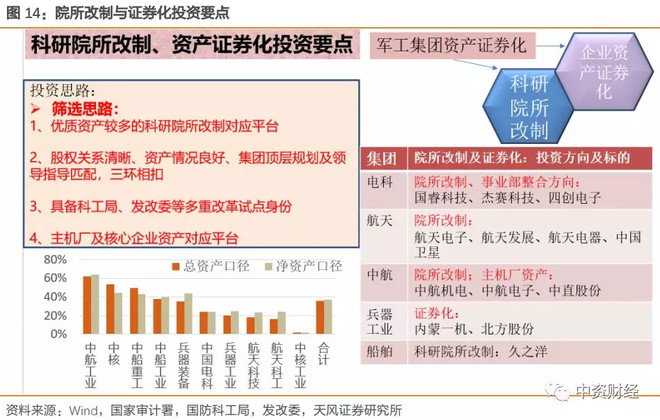 澳門正版精準(zhǔn)免費大全,具體實施指導(dǎo)_Linux61.979